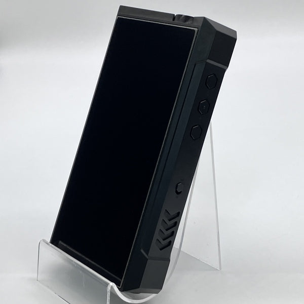 【中古】M17 【FIO-M17-B】【日本橋】