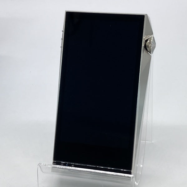 【中古】A&ultima SP3000M Copper Nickel 【IRV-AK-SP3000M-CN】【秋葉原】