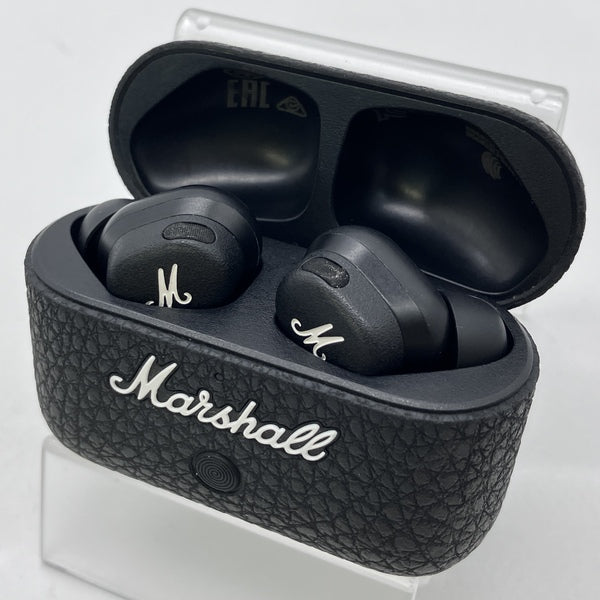 【中古】Motif II ANC Black【秋葉原】