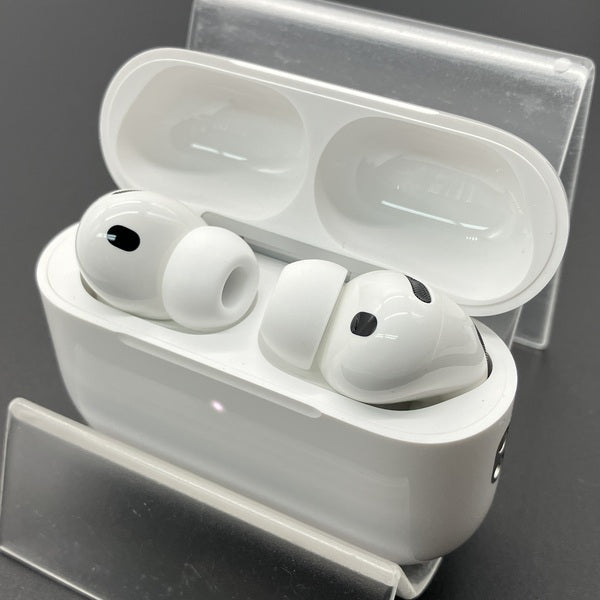 【中古】AirPods Pro 3 MFHP4J/A【秋葉原】