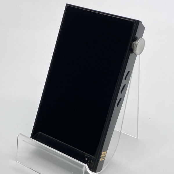 【中古】DX180 Black【日本橋】