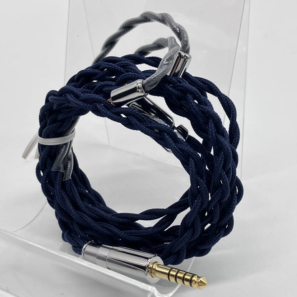 【中古】GIN 2pin【秋葉原】