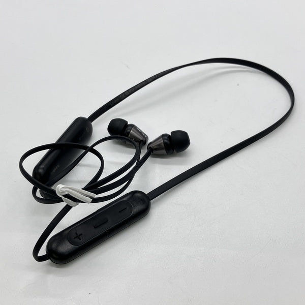 【中古】WI-C310 BC 【ブラック】【日本橋】