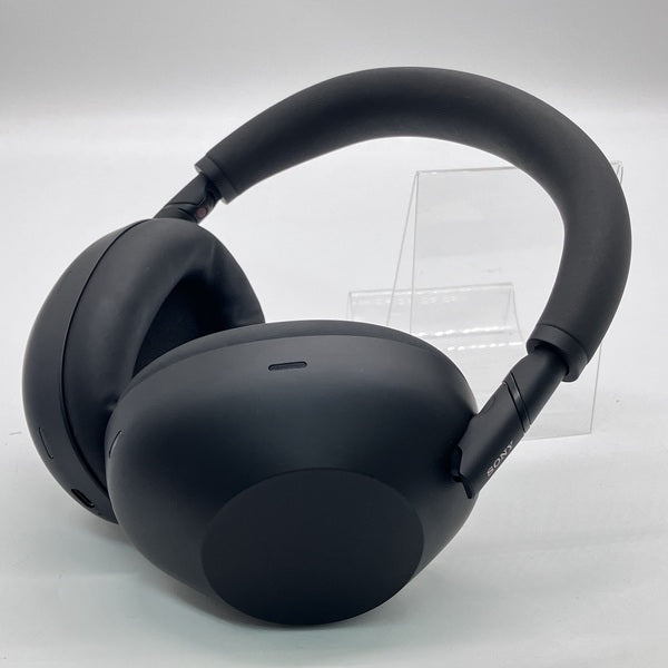【中古】WH-1000XM6 BM ブラック【日本橋】
