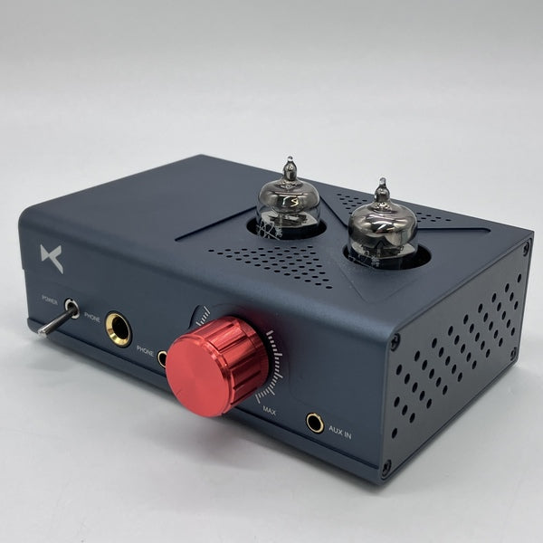 【中古】MT-602【日本橋】