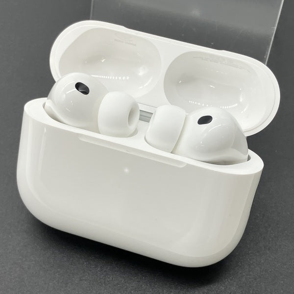 【中古】AirPods Pro 3 MFHP4J/A【秋葉原】