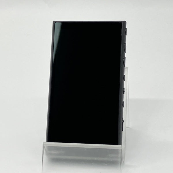 【中古】NW-A106 BM 【ブラック】【日本橋】