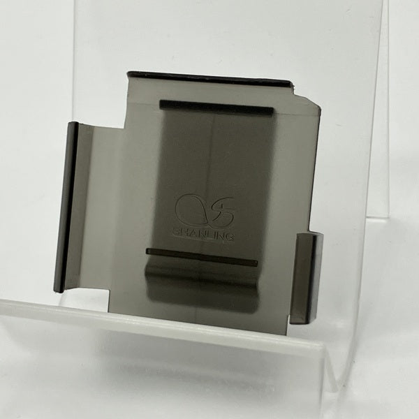 【中古】M0 Pura・Pro対応 クリップケース【名古屋】