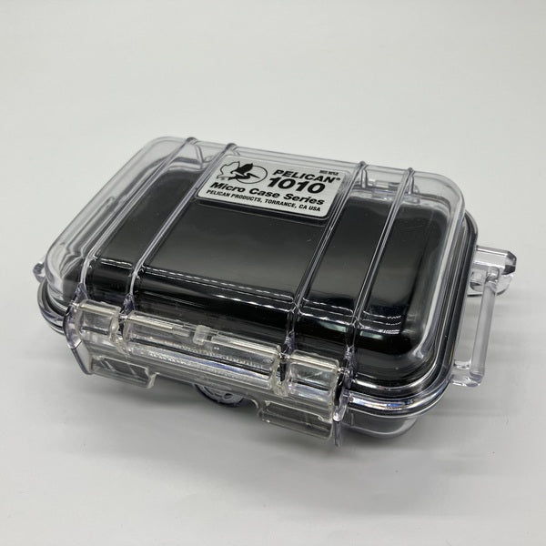 【中古】PELICAN ケース1010【日本橋】