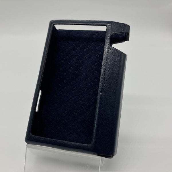 【中古】Dignis AK70MKII用レザーケース【日本橋】