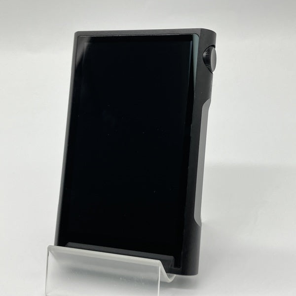 【中古】M3X ブラック【日本橋】