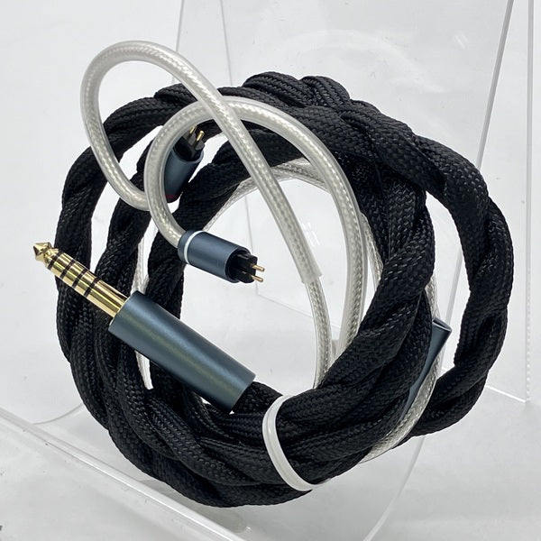【中古】SoundsGood Hyle 2Pin-4.4mm【日本橋】