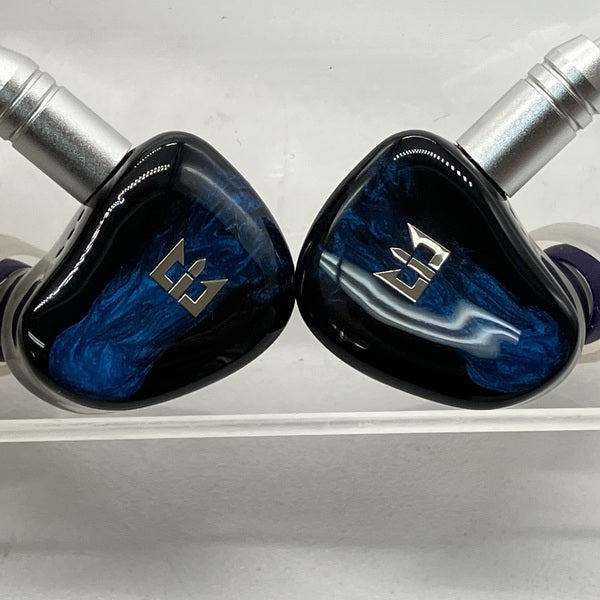 【中古】TRI StarRiver【秋葉原】