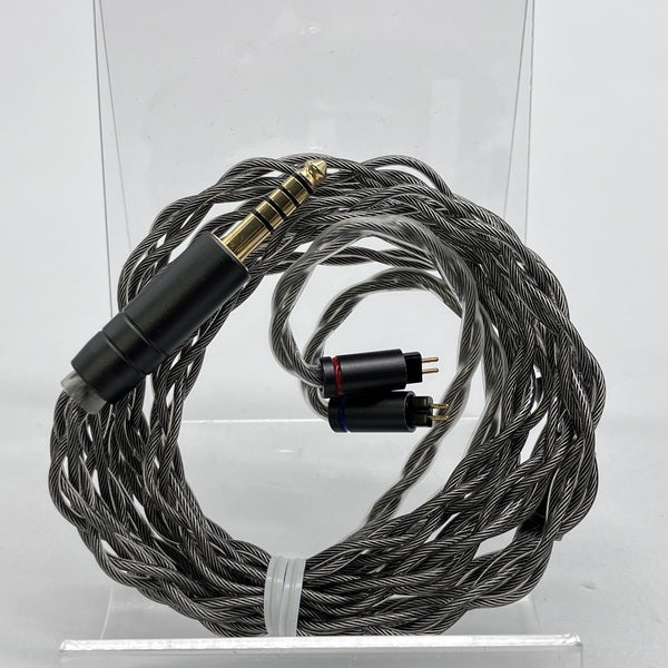【中古】SoundsGood Stibnite 2Pin-4.4mm【秋葉原】