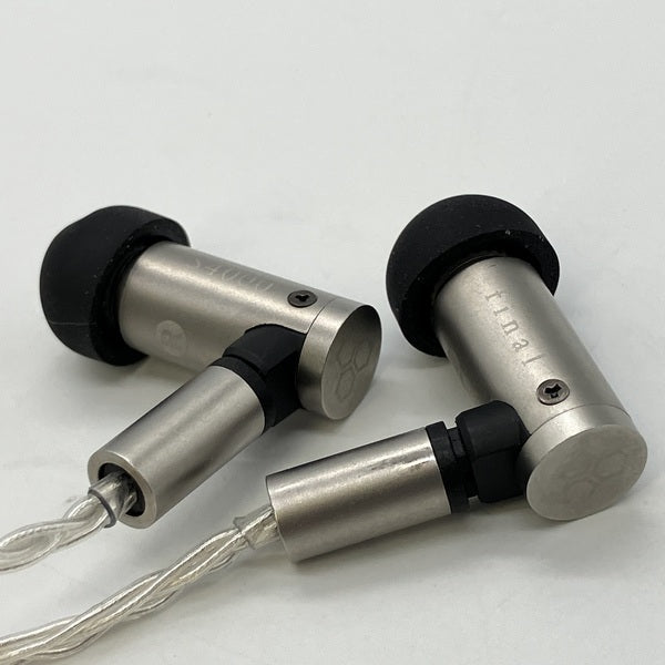 【中古】S4000 【FI-S4BSS】【秋葉原】