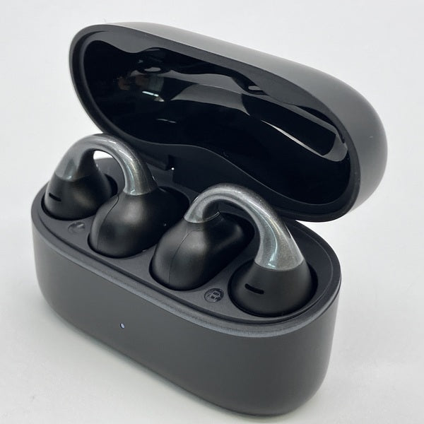 【中古】RB-C10-K【秋葉原】