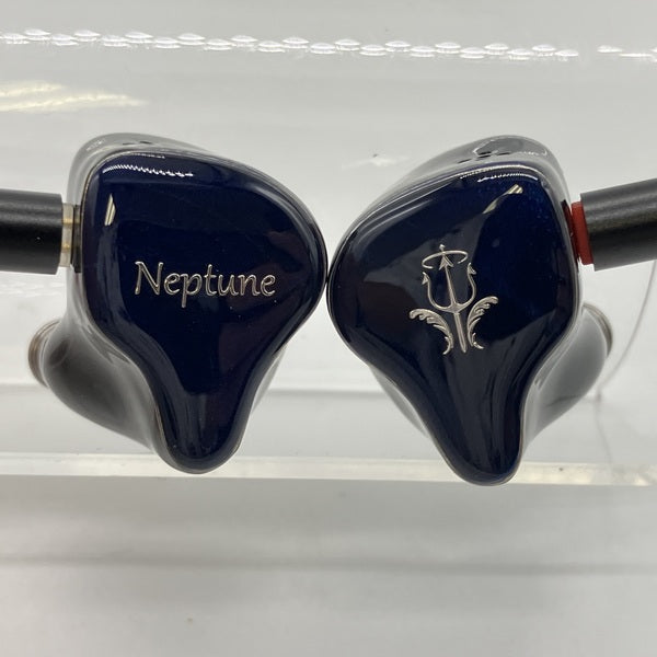 【中古】Neptune【秋葉原】