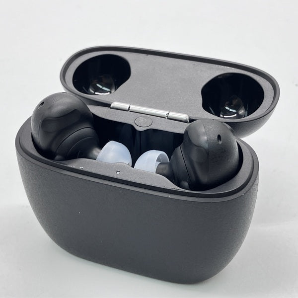 【中古】TONALITE【日本橋】