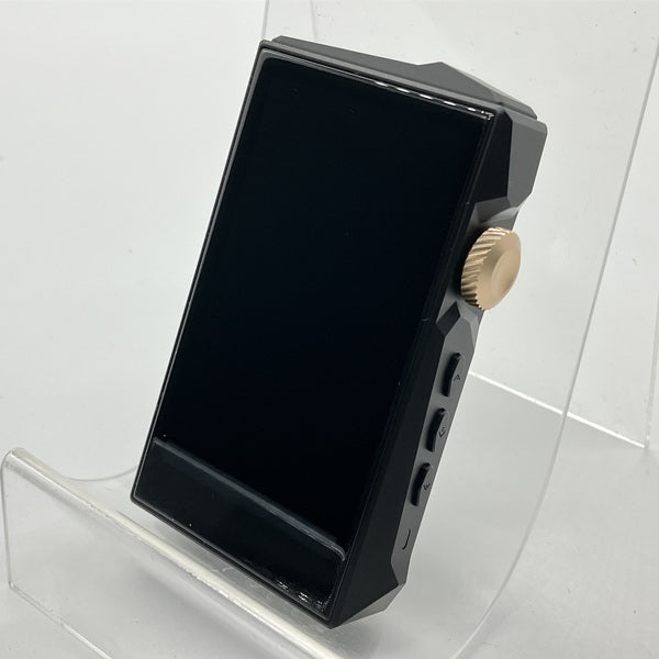 【中古】AP80 PRO MAX【秋葉原】