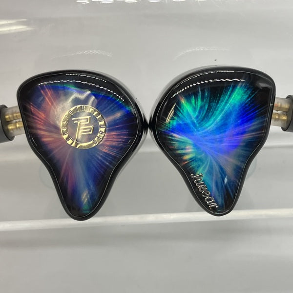 【中古】Nebula【秋葉原】