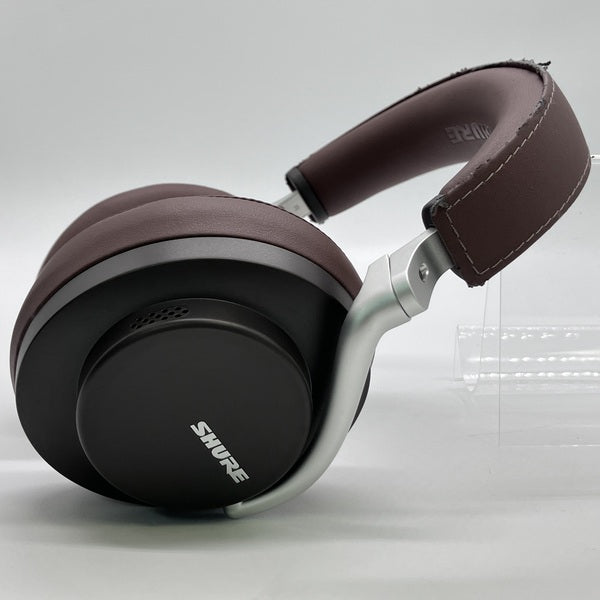 【中古】AONIC 50 ブラウン 【SBH2350-BR-J】【名古屋】
