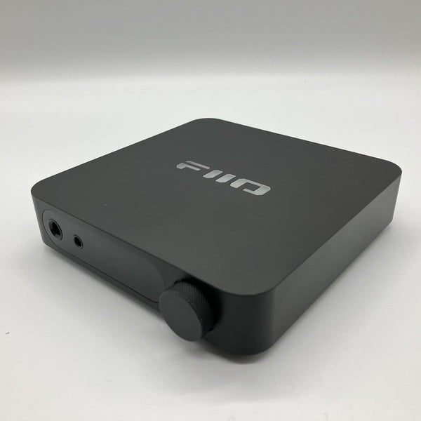 【中古】K11 Black 【FIO-K11-B】【秋葉原】