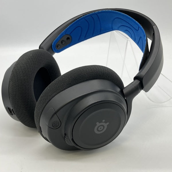 【中古】Arctis Nova 7P Wireless 【61559J】【名古屋】