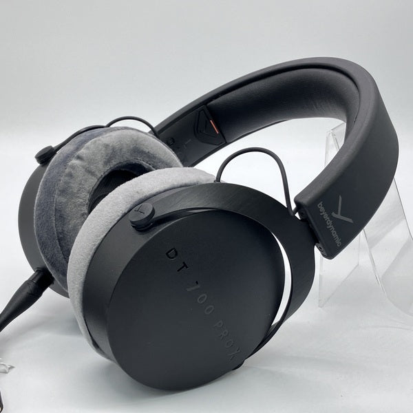 【中古】DT 700 PRO X【秋葉原】