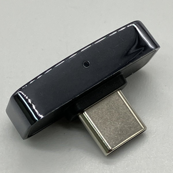 【中古】QCC Dongle Pro【秋葉原】