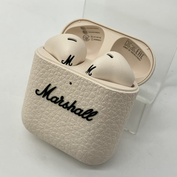 【中古】Minor IV Cream【秋葉原】