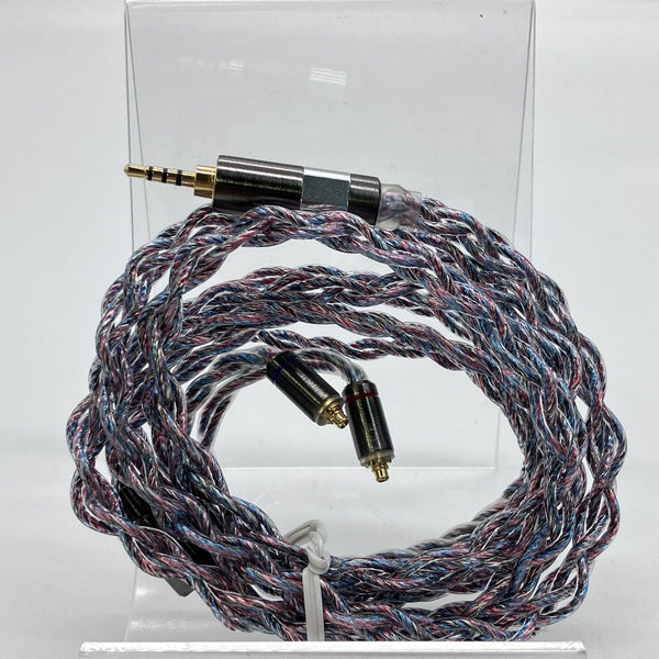 【中古】JSHiFi-Butterfly MMCX-2.5mm【秋葉原】
