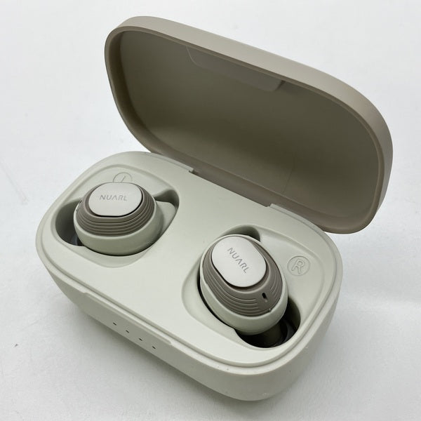 【中古】N6 SPORTS ウォームグレイ 【N6SPORTS-WG】【日本橋】