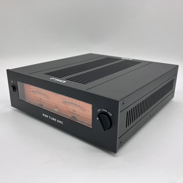 【中古】WARMER R2R Black【FIO-WARMERR-B】【秋葉原】