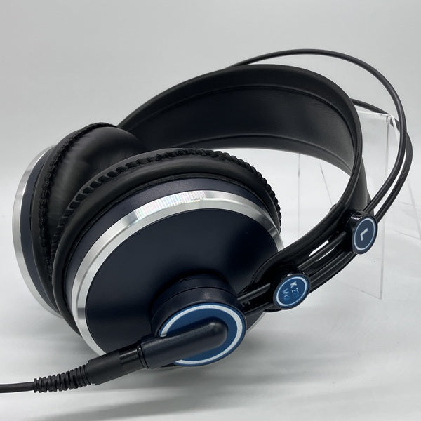 【中古】K271 MKII【秋葉原】