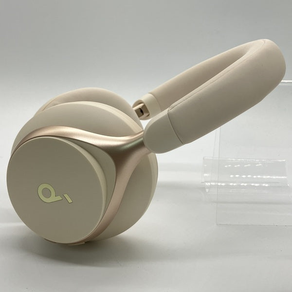 【中古】Soundcore Space One ホワイト 【A3035021】【日本橋】