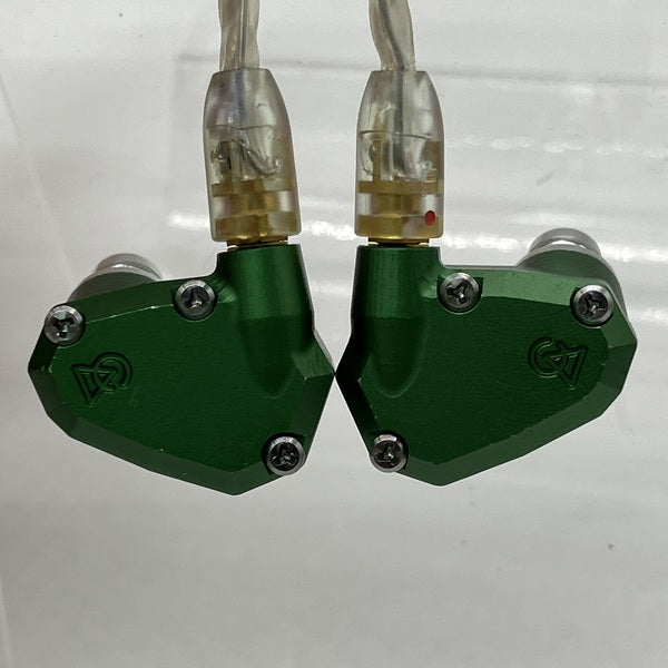 【中古】ANDROMEDA 【CAM-4808】【秋葉原】