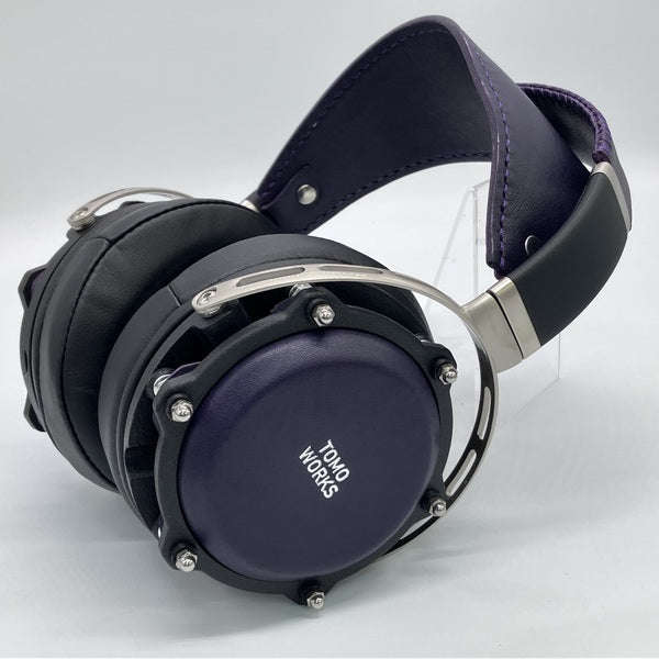【中古】PERCUSSION【秋葉原】
