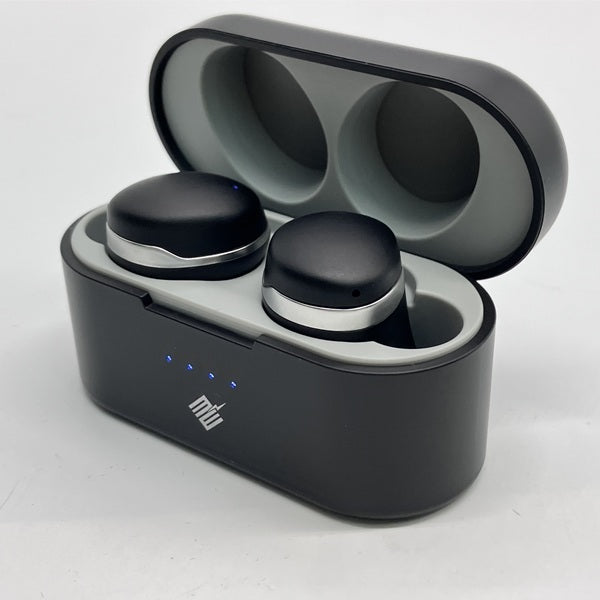 【中古】em NEXIEM【秋葉原】
