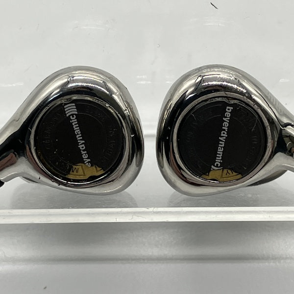 【中古】XELENTO REMOTE【名古屋】