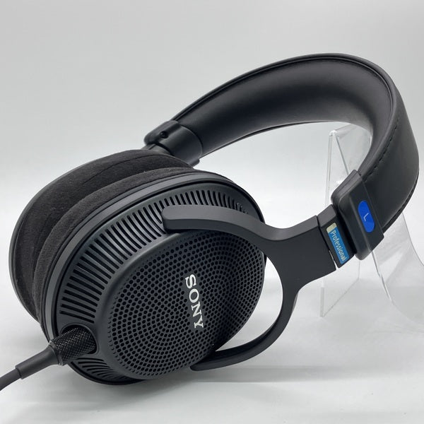 【中古】MDR-MV1【日本橋】