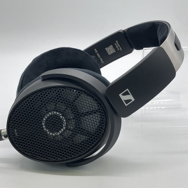 【中古】HD 490 PRO【秋葉原】