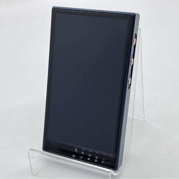 【中古】M21 Dark Blue 【FIO-M21-L】【日本橋】