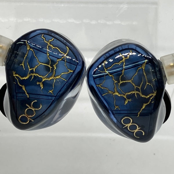 【中古】Dmagic Solo 【QDC-DMAGIC-SOLO】【秋葉原】