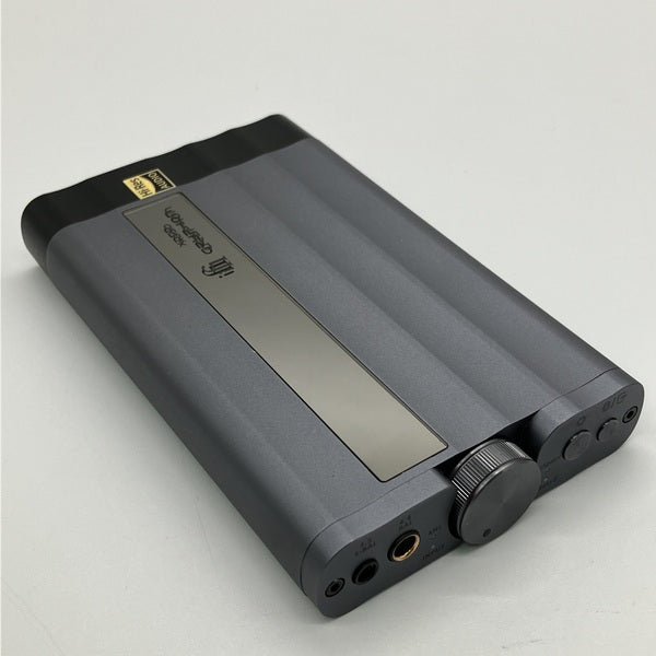 【中古】xDSD Gryphon【秋葉原】