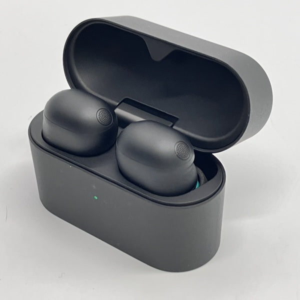 【中古】WF-1000XM6 BZ ブラック【秋葉原】