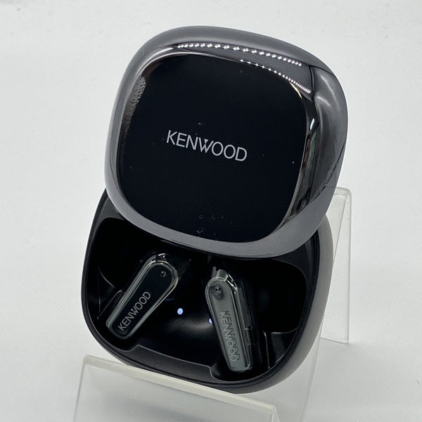 【中古】GLASS Core Pro【KH-CRZ100T】【秋葉原】
