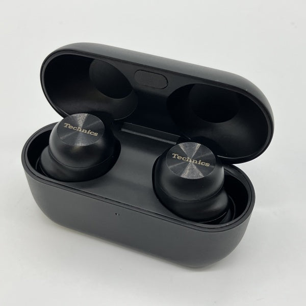 【中古】EAH-AZ100-K ブラック【日本橋】