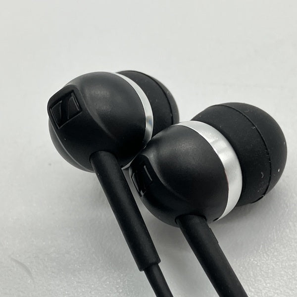 【中古】CX 80U【名古屋】