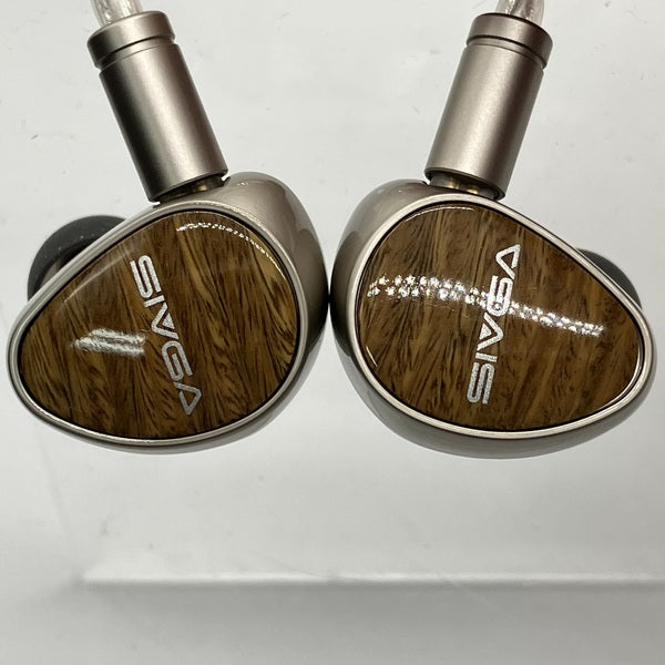 【中古】Que UTG【名古屋】