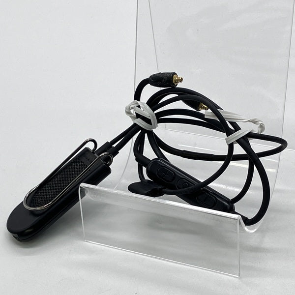 【中古】RMCE-BT2【秋葉原】